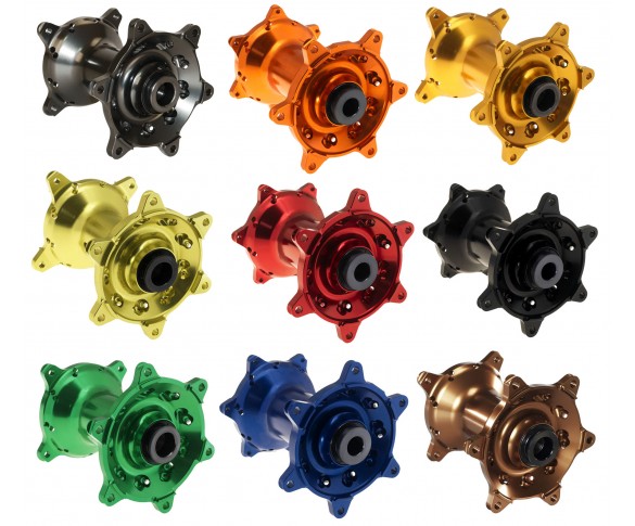Haan Wheels, Nav Bak Kontakta oss för beställning, BAK