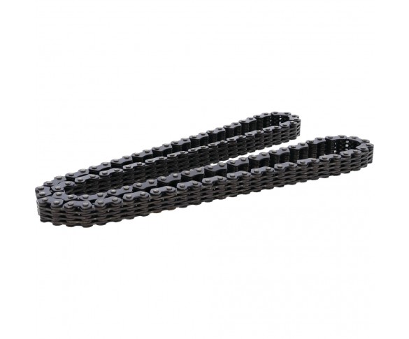 Hot Cams, Kamkedja, KTM 17-19 250 EXC-F, 16-22 250 SX-F, 17-23 350 EXC-F, 16-22 350 SX-F, Honda 17-24 CRF450R, 18-24 CRF450RX, Husqvarna 16-22 FC 250, 17-19 FE 250, 16-22 FC 350, 17-22 FE 350, GasGas 21-23 MC 250F, 22-23 MC 350F