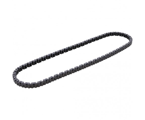 Hot Cams, Kamkedja, Honda 18-24 CRF250R, 20-24 CRF250RX