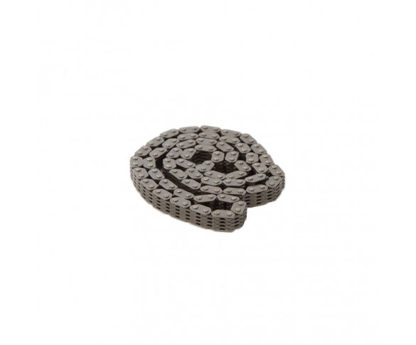 Hot Cams, Kamkedja, Honda 07-26 CRF150R