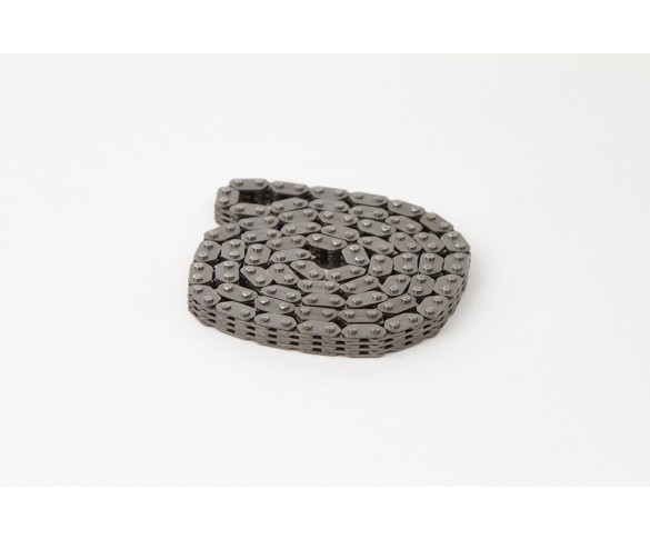 Hot Cams, Kamkedja, Kawasaki 09-18 KX450F, Yamaha 16-18 WR450F, 10-19 YZ450F