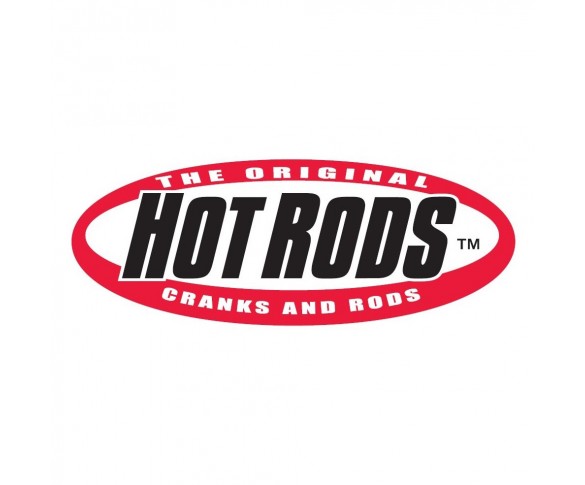 Hot Rods, Vevstake, KTM 13-25 85 SX, Husqvarna 20-25 TC 85, 14-19 TC 85 (17/14)/TC 85 (19/16), GasGas 21-25 MC 85