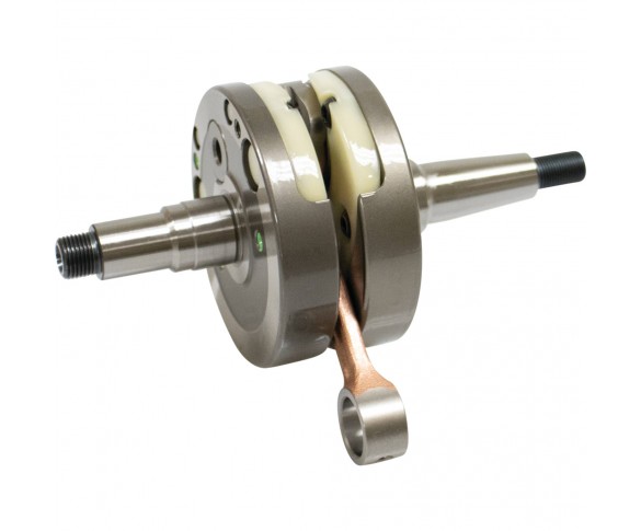 Hot Rods, Vevparti, KTM 18-24 85 SX, Husqvarna 20-24 TC 85, 18-19 TC 85 (17/14)/TC 85 (19/16), GasGas 21-24 MC 85