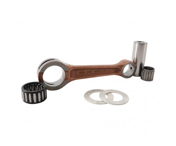 Hot Rods, Vevstake, KTM 18-22 250 EXC TPI/300 EXC TPI, 04-17 250 EXC/300 EXC, 23-25 250 EXC/300 EXC/300 SX, 14-18 250 Freeride, 03-26 250 SX, 26 300 SX, Husqvarna 14-26 TC 250, 23 TE 250, 14-17 TE 250/TE 300, 18-22 TE 250i/TE 300i, 25 TC 300, 23-25 TE 300