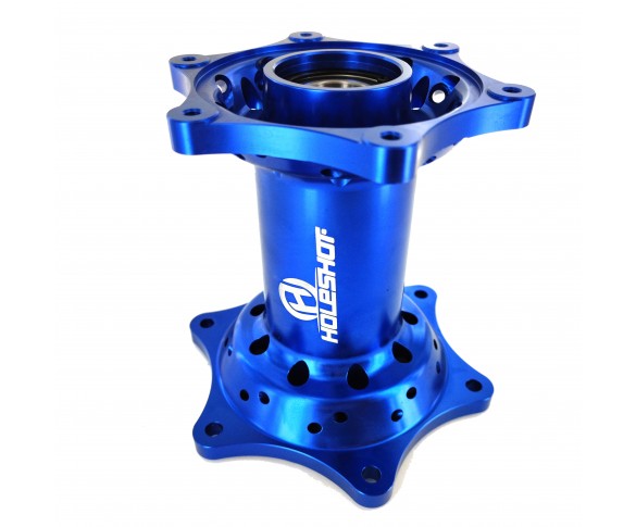 Holeshot, Nav, BAK, KTM 21-24 85 SX, Husqvarna 21-24 TC 85, GasGas 21-24 MC 85