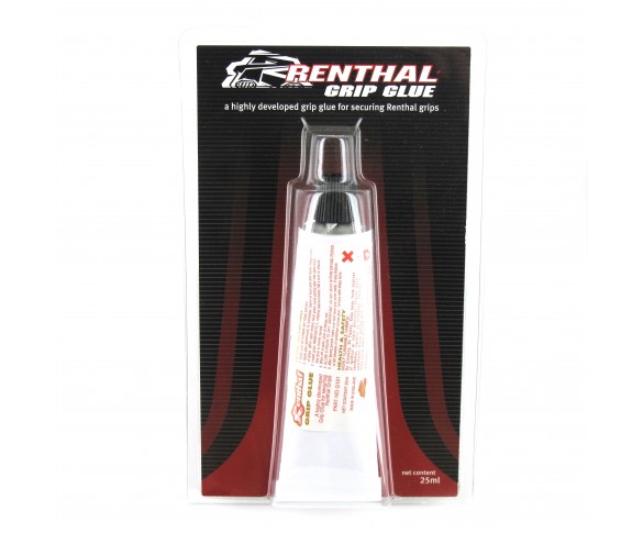 Renthal, Handtagslim