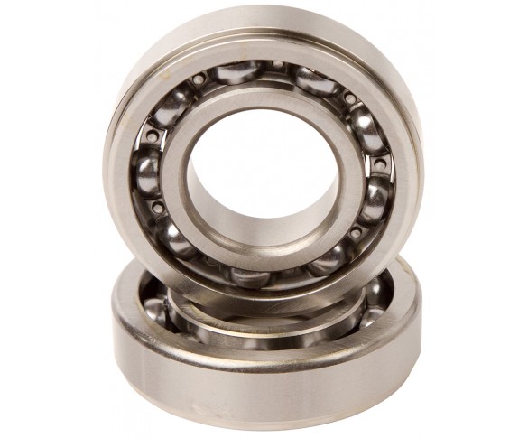 Hot Rods, Ramlagersats, Yamaha 01-26 WR250F/YZ250F