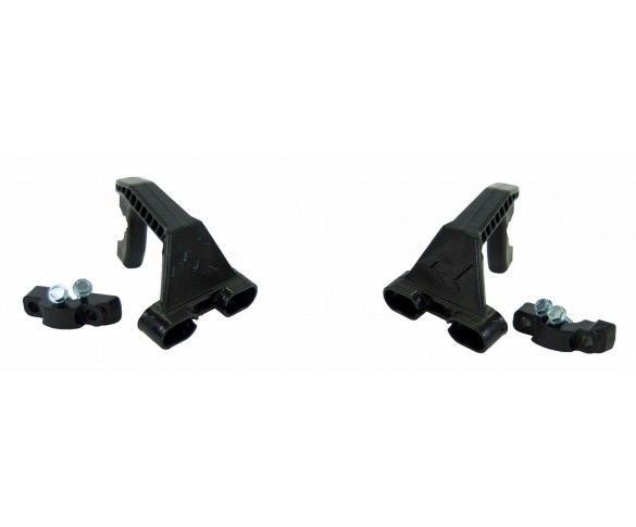 Rtech, Monteringskit HP1/2/3, UNIVERSAL