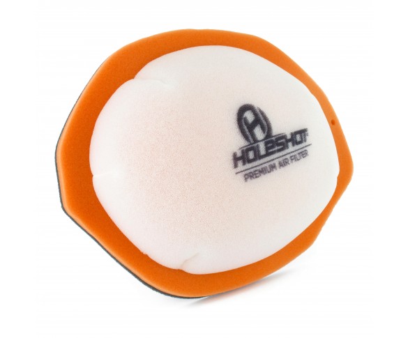 Holeshot, Luftfilter, Kawasaki 24-26 KX450/KX450X, 25-26 KX250/KX250X