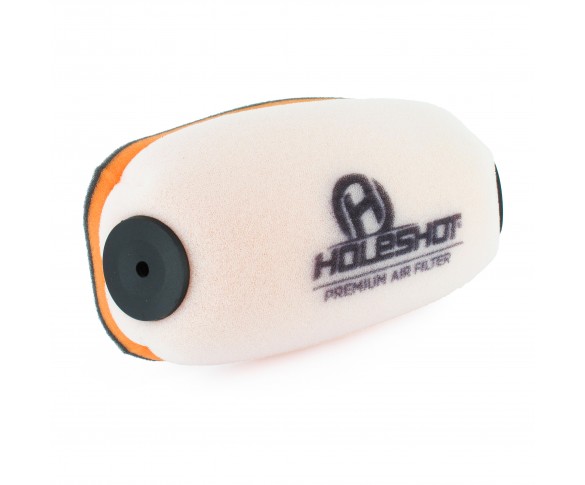 Holeshot, Luftfilter, KTM 24-26 50 SX, Husqvarna 24-25 TC 50, 26 TC 50, GasGas 24 MC 50, 26 MC 50, 25 MC 50