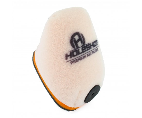 Holeshot, Luftfilter, KTM 24-25 65 SX, Husqvarna 24-25 TC 65, GasGas 24 MC 65, 25 MC 65