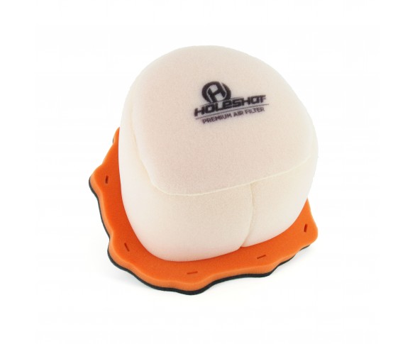 Holeshot, Luftfilter, SHERCO 26 450 SEF FACTORY/300 SE RACING/300 SEF FACTORY/500 SEF FACTORY, 25-26 250 SE FACTORY, 25-26 125 SE FACTORY/300 SE FACTORY