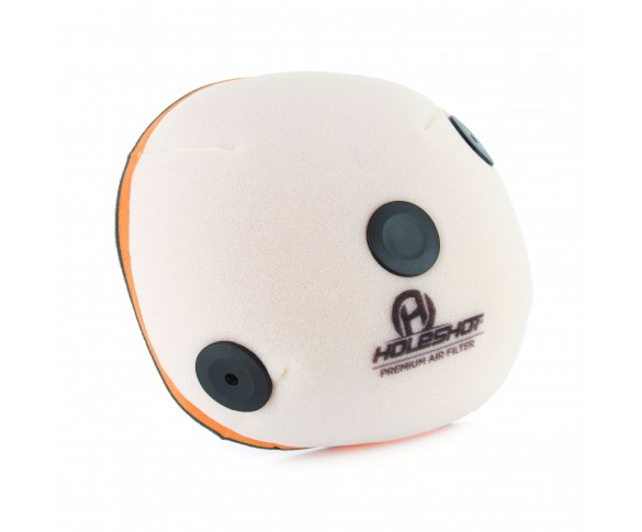 Holeshot, Luftfilter, TRIUMPH 25-26 TF 450-E, 25 TF 450-RC, 26 TF 450-X, 25-26 TF 250-E, 24-26 TF 250-X