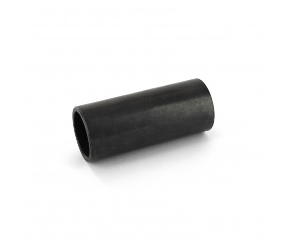 Holeshot, Axel distans Holeshot Hjul, BAK, KTM 16-23 450 EXC-F, 18-22 250 EXC TPI/300 EXC TPI, 23 250 EXC/150 EXC/300 EXC, 16-17 250 EXC/300 EXC, 16-23 250 EXC-F, 16-23 350 EXC-F, 16 125 EXC/200 EXC/500 EXC, 17-19 125 XC-W/150 XC-W, 20-22 150 EXC TPI, 17-