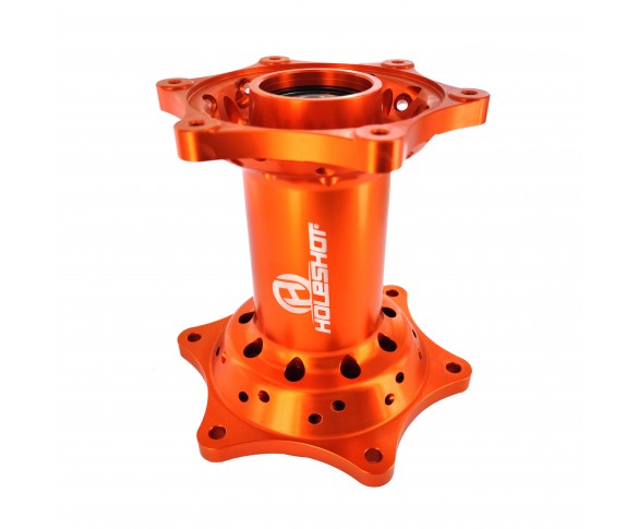 Holeshot, Nav, BAK, KTM 21-24 85 SX, Husqvarna 21-24 TC 85, GasGas 21-24 MC 85