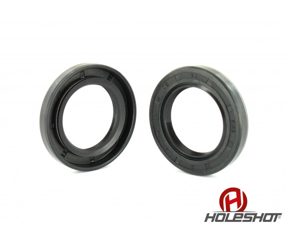 Holeshot, Packboxsats (Till Holeshot Hjul), BAK, Suzuki 05-24 RM-Z450, 07-24 RM-Z250