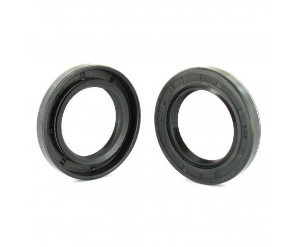 Holeshot, Packboxsats (Till Holeshot Hjul), FRAM, KTM 21-25 85 SX, Husqvarna 21-25 TC 85, GasGas 21-25 MC 85