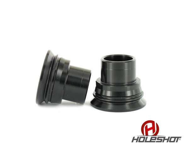 Holeshot, Distanskit (Till Holeshot Hjul), BAK, KTM 16-23 450 EXC-F, 18-22 250 EXC TPI/300 EXC TPI, 23 250 EXC/150 EXC/300 EXC, 16-17 250 EXC/300 EXC, 16-23 250 EXC-F, 16-23 350 EXC-F, 16 125 EXC/200 EXC/500 EXC, 17-19 125 XC-W/150 XC-W, 20-22 150 EXC TPI