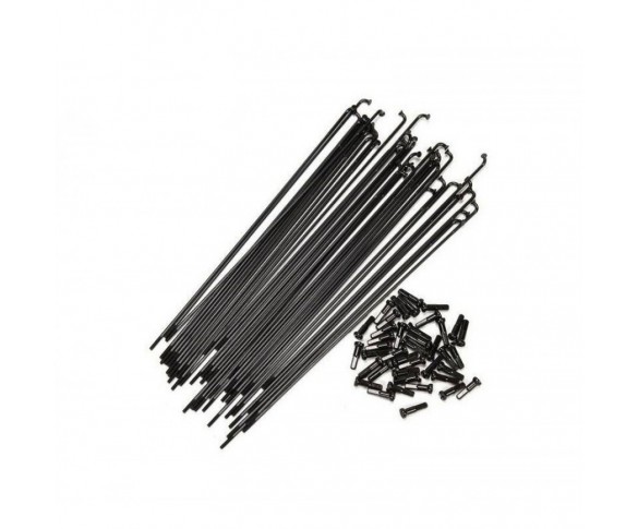 Holeshot, Ekersats (Holeshot), 19", 19", FRAM, KTM 21-25 85 SX, Husqvarna 21-25 TC 85, GasGas 21-25 MC 85
