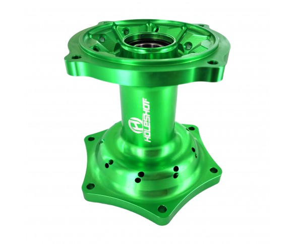 Holeshot, Nav, BAK, Kawasaki 19-25 KX450, 06-18 KX450F, 24-25 KX450X, 06-08 KX250, 19-25 KX250, 06-18 KX250F, 24-25 KX250X, 06-08 KX125