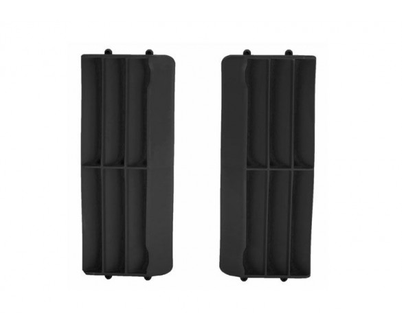 Rtech, Reserv Inre Kylargaller, SVART, KTM 20-25 450 EXC-F, 19-22 450 SX-F, 20-22 250 EXC TPI/150 EXC TPI/300 EXC TPI, 23-25 250 EXC/150 EXC/300 EXC/300 SX, 20-24 250 EXC-F, 25 250 EXC-F /150 SX, 19-25 250 SX, 19-22 250 SX-F, 20-25 350 EXC-F/500 EXC-F, 19