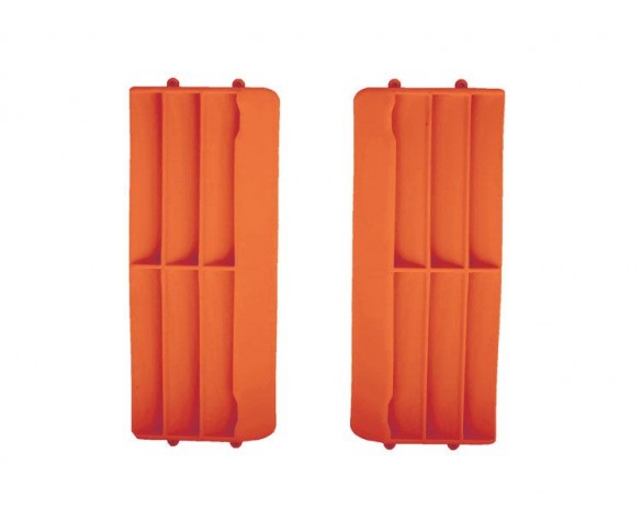Rtech, Reserv Inre Kylargaller, ORANGE, KTM 20-25 450 EXC-F, 19-22 450 SX-F, 20-22 250 EXC TPI/150 EXC TPI/300 EXC TPI, 23-25 250 EXC/150 EXC/300 EXC/300 SX, 20-24 250 EXC-F, 25 250 EXC-F /150 SX, 19-25 250 SX, 19-22 250 SX-F, 20-25 350 EXC-F/500 EXC-F, 1