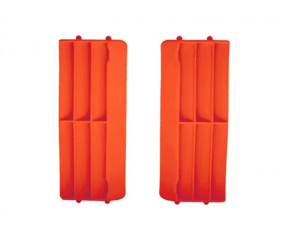 Rtech, Reserv Inre Kylargaller, NEON ORANGE, KTM 20-26 450 EXC-F, 19-22 450 SX-F, 20-22 250 EXC TPI/150 EXC TPI/300 EXC TPI, 23-25 250 EXC/150 EXC/300 EXC/300 SX, 20-24 250 EXC-F, 25 250 EXC-F /150 SX, 26 250 EXC-F/300 SX, 19-26 250 SX, 19-22 250 SX-F, 20
