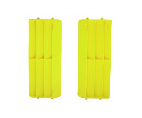 Rtech, Reserv Inre Kylargaller, NEON GUL, KTM 20-25 450 EXC-F, 19-22 450 SX-F, 20-22 250 EXC TPI/150 EXC TPI/300 EXC TPI, 23-25 250 EXC/150 EXC/300 EXC/300 SX, 20-24 250 EXC-F, 25 250 EXC-F /150 SX, 19-25 250 SX, 19-22 250 SX-F, 20-25 350 EXC-F/500 EXC-F,