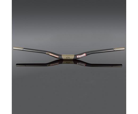 Renthal, Fatbar Carbon 35 30mm