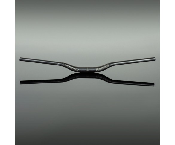 Renthal, V3 Fatbar 35 30mm Black