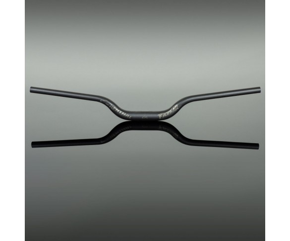 Renthal, V3 Fatbar 35 60mm Black