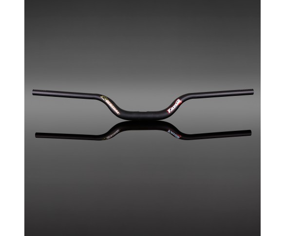 Renthal, Fatbar 35 70mm Black