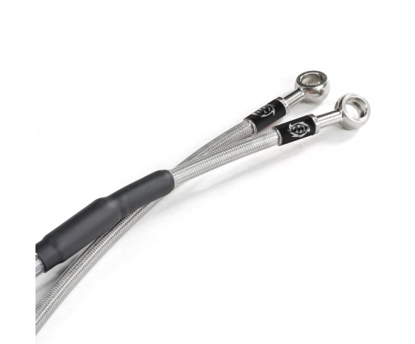 Moto-Master, Kopplingsslang, KTM 17-23 450 EXC-F/500 EXC-F, 13-22 450 SX-F, Husqvarna 22 FC 450, 14-16 FE 450/FE 501, GasGas 21-23 MC 450F