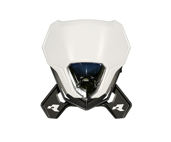 Rtech, Framlampa V-Face 2.0, VIT