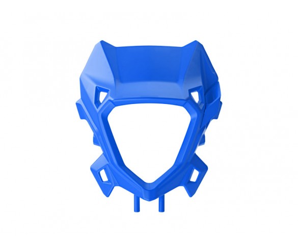 Rtech, Lyktkåpa, BLÅ, BETA 25 RR RACING 250 2T/RR X-PRO 250 2T, 25 RR RACING 350 4T/RR X-PRO 350 4T, 25 RR RACING 125 2T/RR X-PRO 125 2T/RR RACING 200 2T/RR RACING 300 2T/RR RACING 390 4T/RR RACING 430 4T/RR RACING 480 4T/RR X-PRO 200 2T/RR X-PRO 300 2T/R