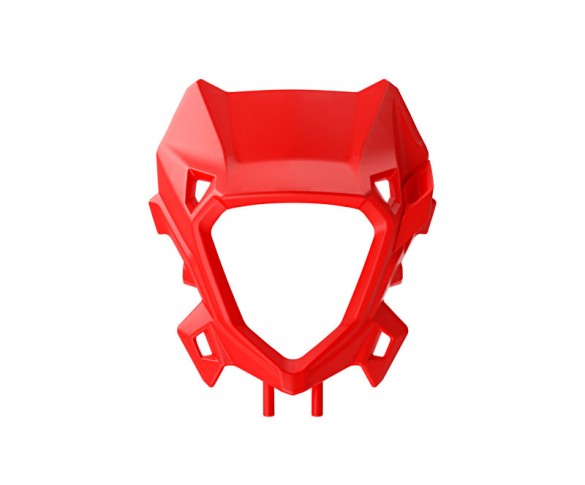 Rtech, Lyktkåpa, RÖD, BETA 25 RR RACING 250 2T/RR X-PRO 250 2T, 25 RR RACING 350 4T/RR X-PRO 350 4T, 25 RR RACING 125 2T/RR X-PRO 125 2T/RR RACING 200 2T/RR RACING 300 2T/RR RACING 390 4T/RR RACING 430 4T/RR RACING 480 4T/RR X-PRO 200 2T/RR X-PRO 300 2T/R