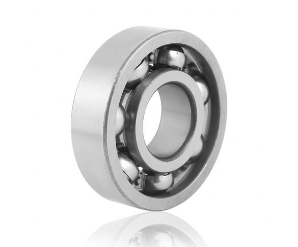 Wössner, Ramlager, KTM 01-16 125 EXC, 98-25 125 SX, 17-18 125 XC-W/150 XC-W, 23 150 EXC, 20-22 150 EXC TPI, 09-22 150 SX, 25 150 SX, 99 200 EXC, 04-16 200 EXC, 98 200 EXC, 00-03 200 EXC, Husqvarna 14-25 TC 125, 14-16 TE 125, 17 TX 125, 25 TC 150, GasGas 2