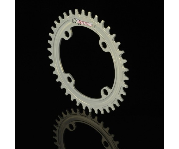 Renthal, 1XR Chainring 94mm BCD 36T
