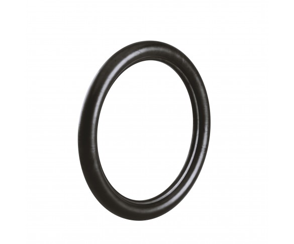 Technomousse, Black Standard XL, Enduro, 90, 100, 21", FRAM