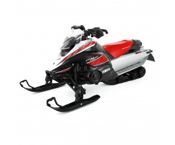 New-Ray, 1:12 Yamaha FX