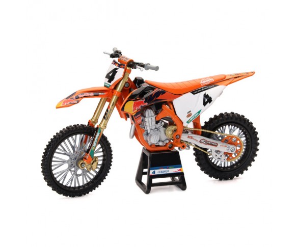 New-Ray, 1:12 Red Bull KTM 450 SX-F Chase Sexton