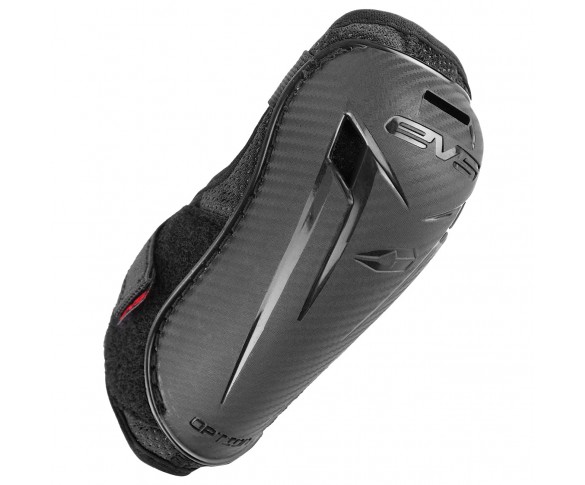 EVS Sports, Option Armbågsskydd Mini, BARN
