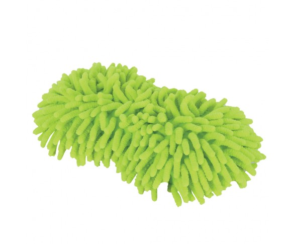 Oxford, Tvättsvamp Microfiber Noodle