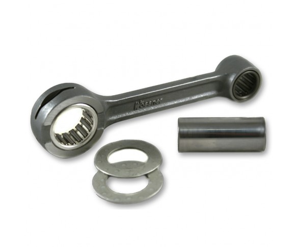 Wössner, Vevstake, KTM 09-26 65 SX, Husqvarna 17-25 TC 65, 26 TC 65, GasGas 24 MC 65, 26 MC 65, 21-23 MC 65, 25 MC 65