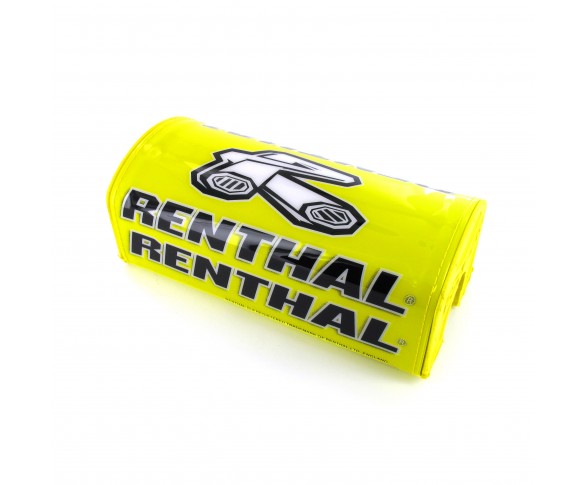 Renthal, Fatbar Pad, GUL