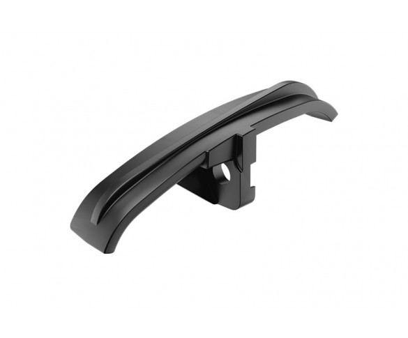 Rtech, Svingskydd Del, SVART, TRIUMPH 25 TF 450-E/TF 450-X, 25 TF 250-E, 24-25 TF 250-X