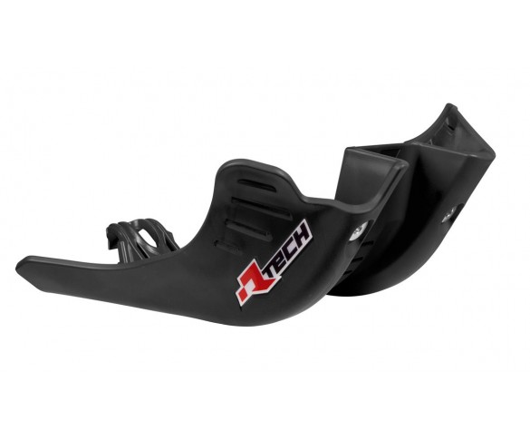 Rtech, Hasplåt, KTM 16-22 125 SX/150 SX, Husqvarna 16-22 TC 125, GasGas 21-23 MC 125