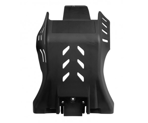 Rtech, Hasplåt, BETA 23 RR 250 2S/RR 300 2S, 20-22 RR 250 2T/RR 300 2T, 24 RR 250 2T/RR 300 2T/RX 300 2T