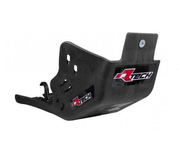 Rtech, Hasplåt, BETA 23 RR 350 4S/RR 390 4S/RR 430 4S/RR 480 4S, 21-22 RR 350 4T EFI/RR 390 4T EFI/RR 430 4T EFI/RR 480 4T EFI, 20 RR 350 4T/RR 390 4T/RR 430 4T/RR 480 4T, 24 RR 350 4T/RR 390 4T/RR 430 4T/RR 480 4T