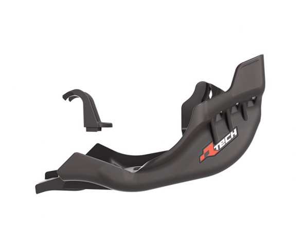 Rtech, Hasplåt, BETA 25 RR RACING 125 2T/RR X-PRO 125 2T/RR RACING 200 2T/RR X-PRO 200 2T